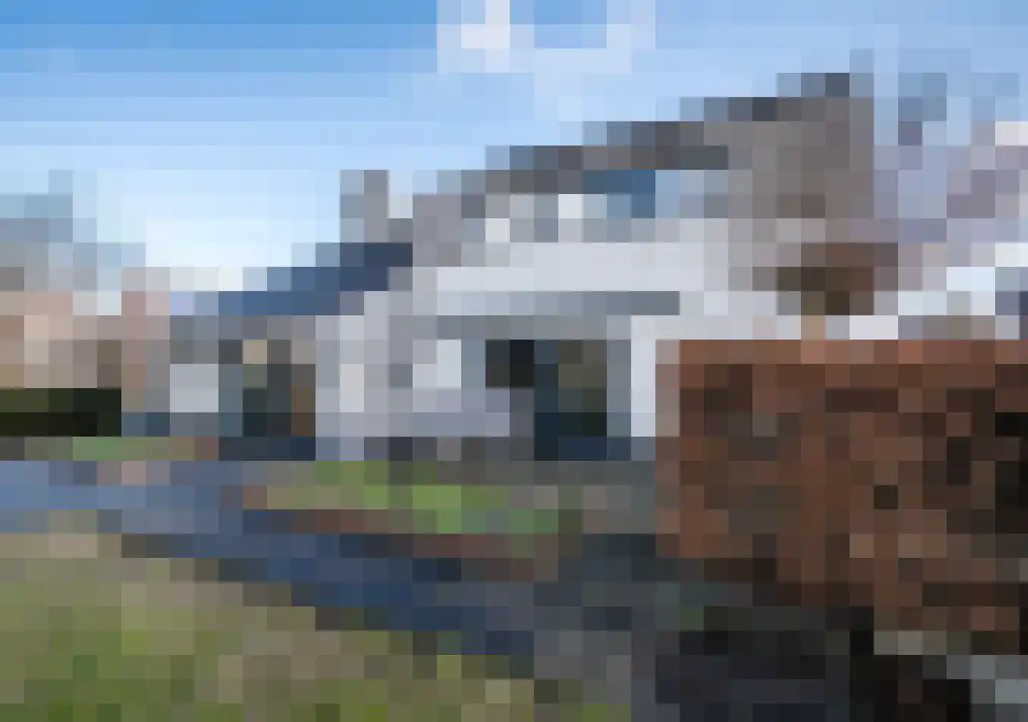 Delving 42 Akersloot thumbnail 4