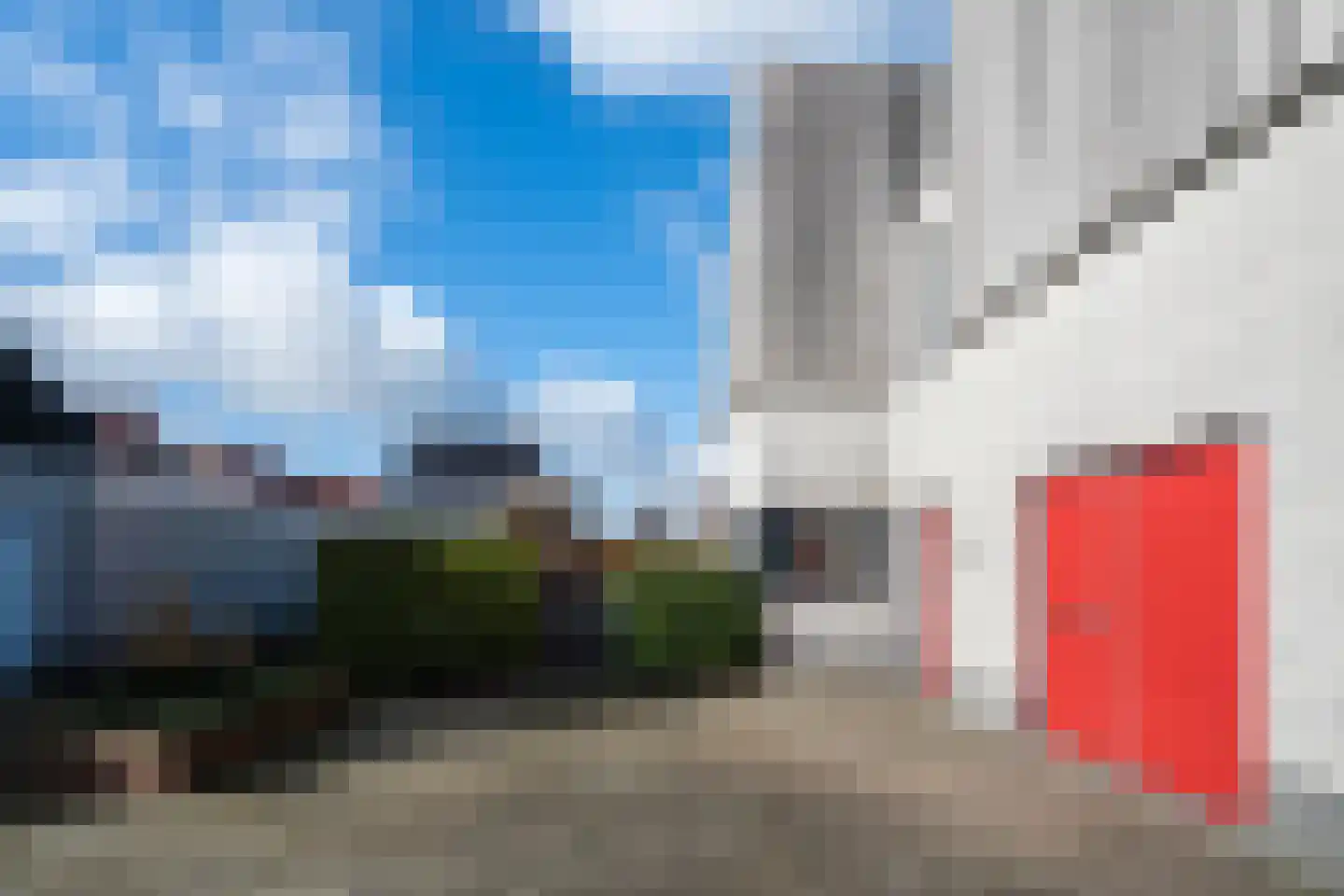 Delving 42 Akersloot thumbnail 40