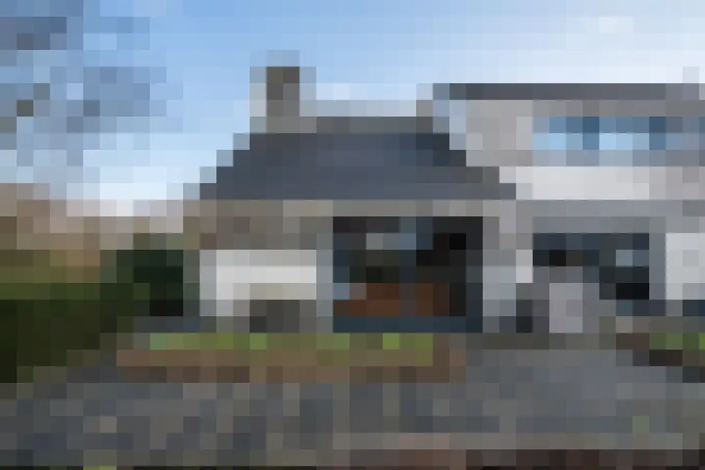 Delving 42 Akersloot thumbnail 45