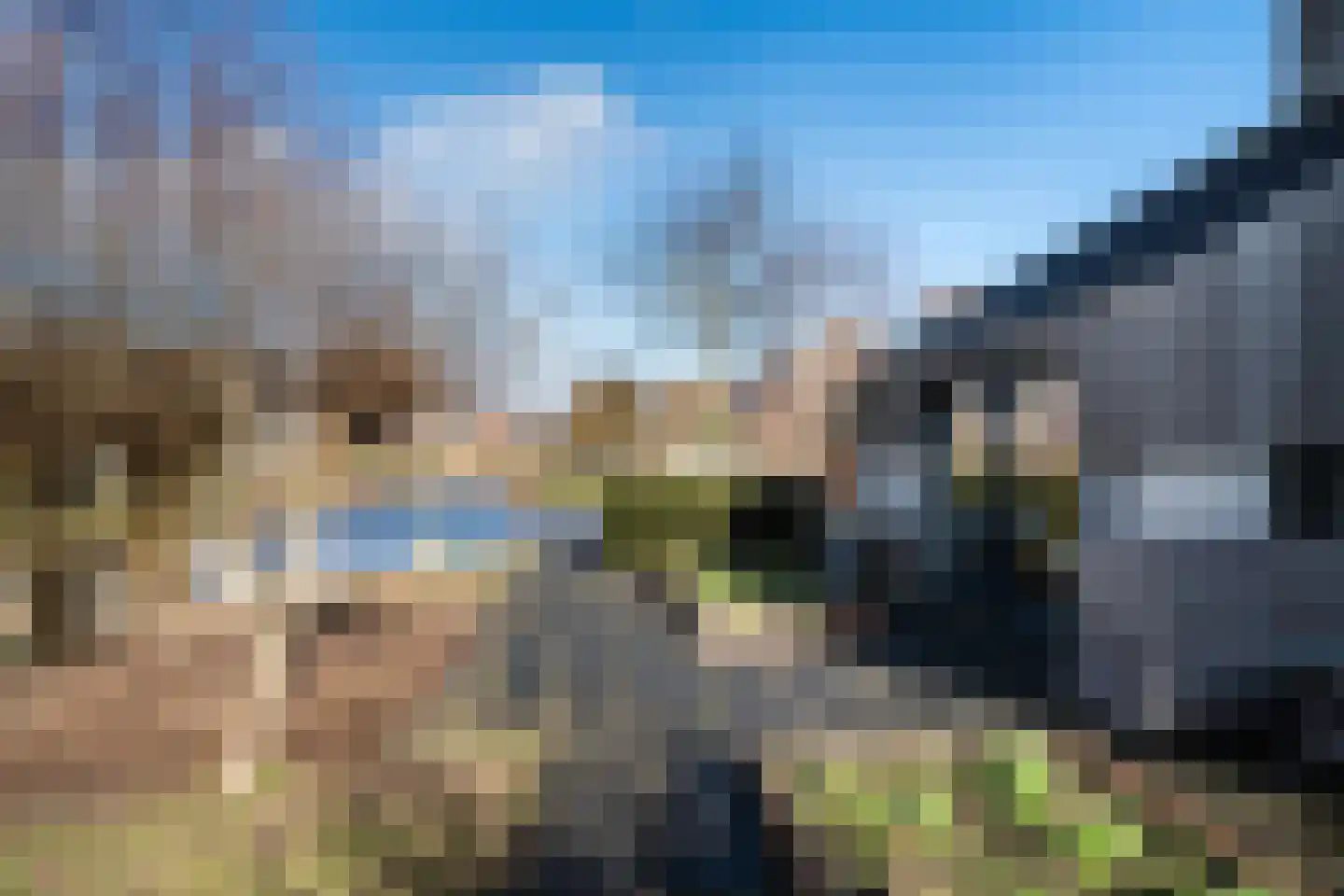 Delving 42 Akersloot thumbnail 46