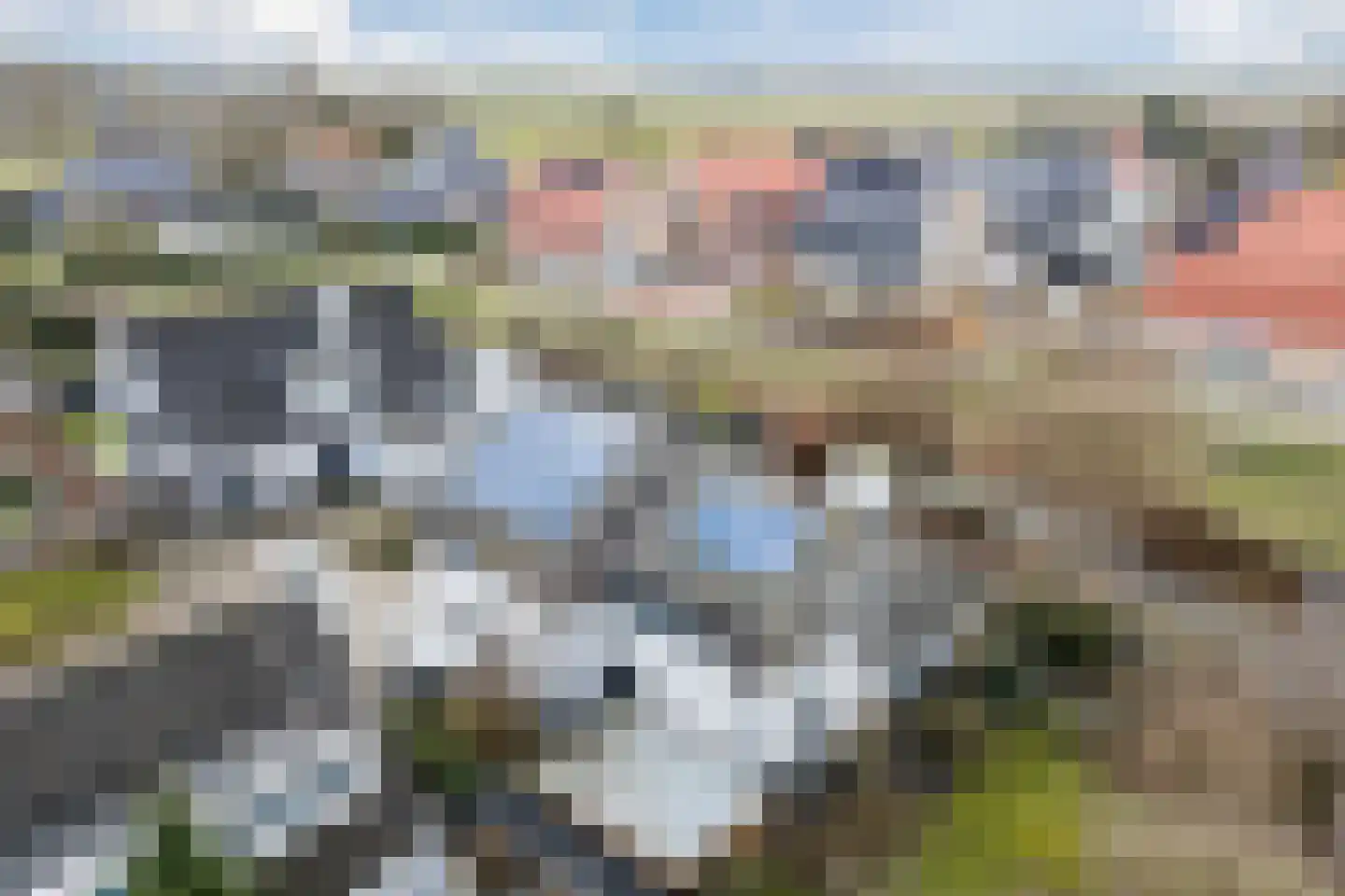 Delving 42 Akersloot thumbnail 52
