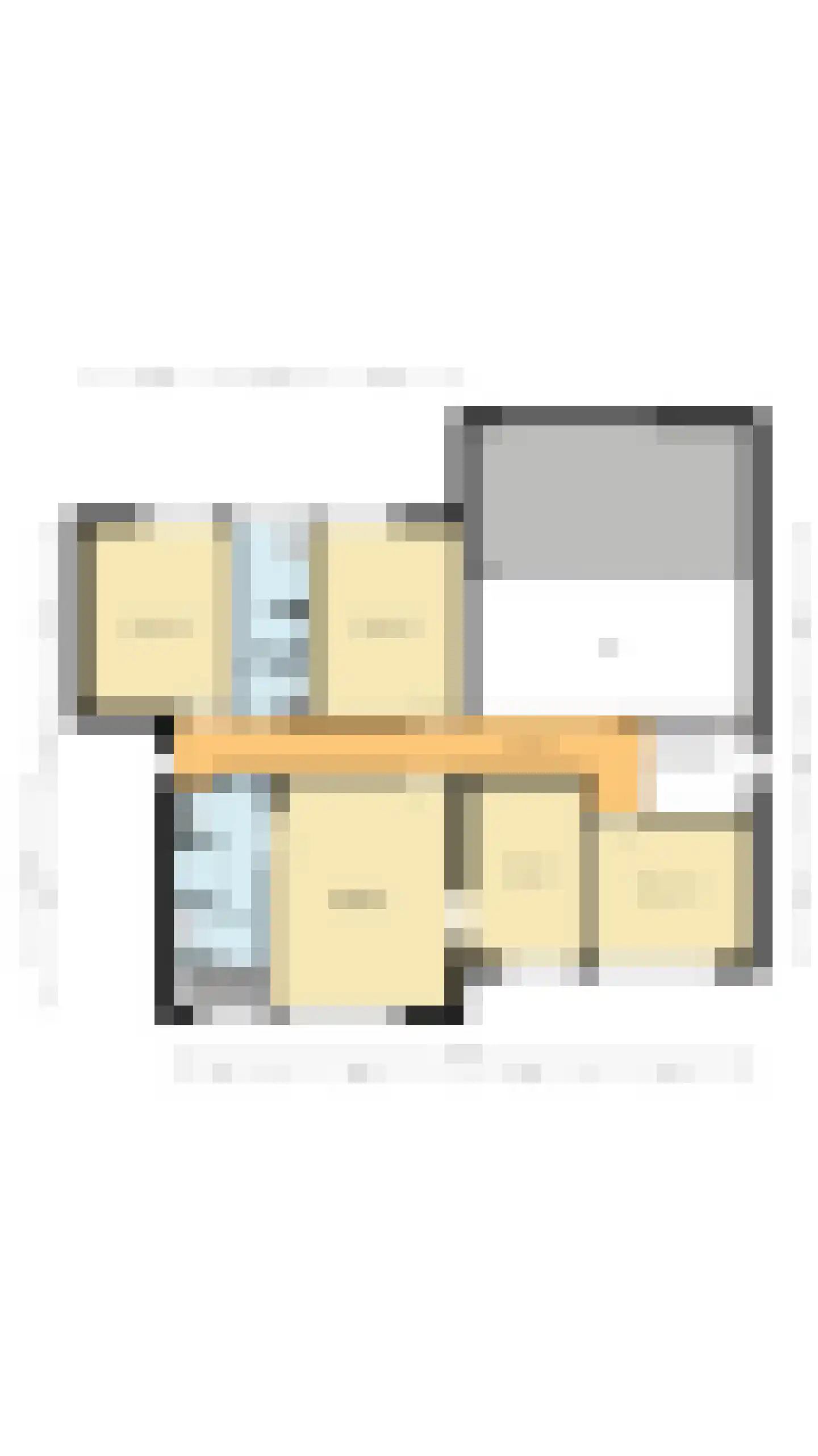 Delving 42 Akersloot thumbnail 60