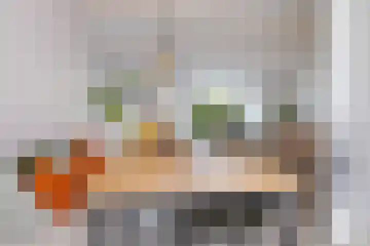 Delving 68 Akersloot thumbnail 11