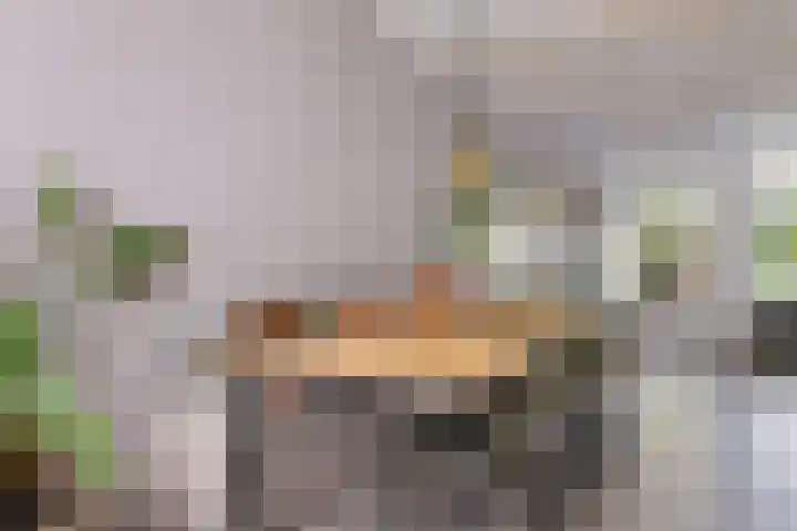 Delving 68 Akersloot thumbnail 12
