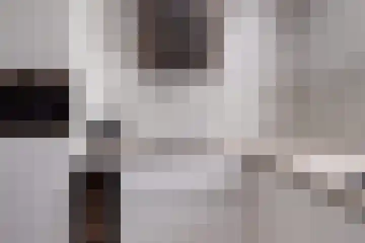 Delving 68 Akersloot thumbnail 16
