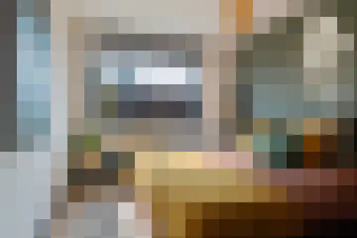 Delving 68 Akersloot thumbnail 19