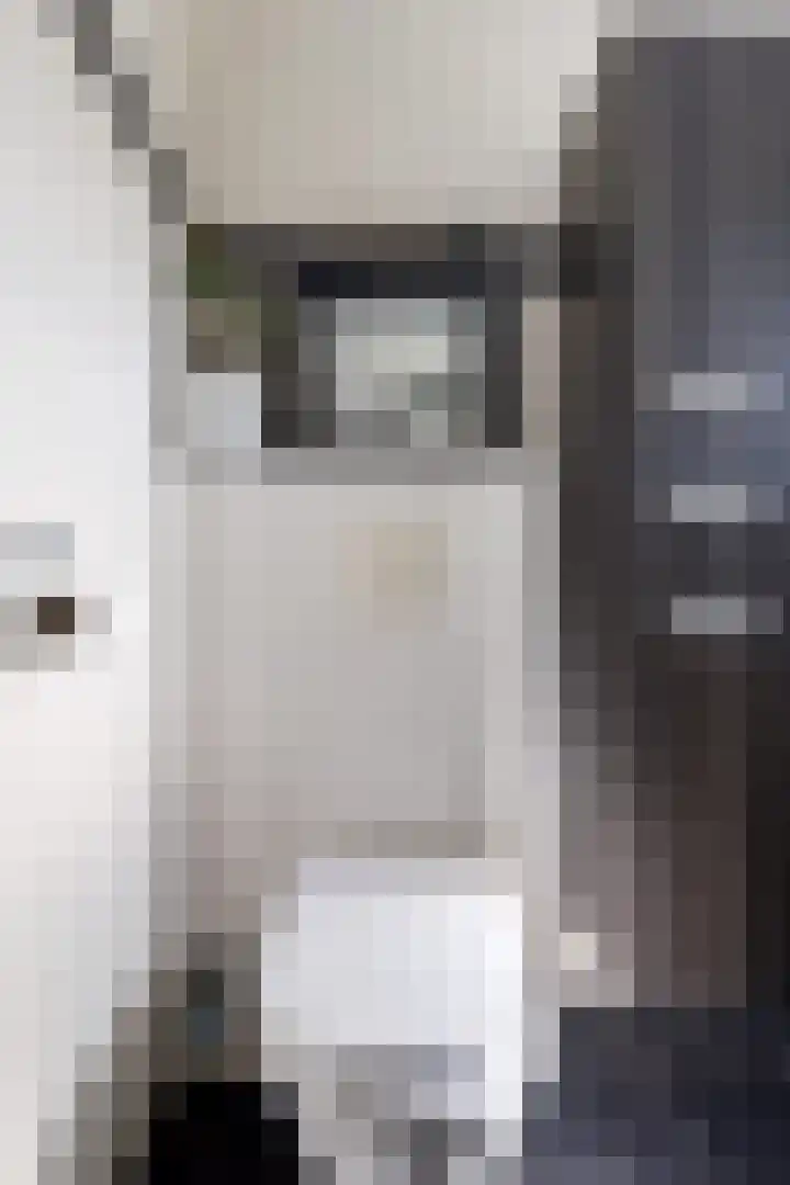 Delving 68 Akersloot thumbnail 24