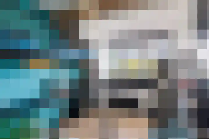 Delving 68 Akersloot thumbnail 26