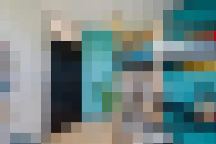 Delving 68 Akersloot thumbnail 27