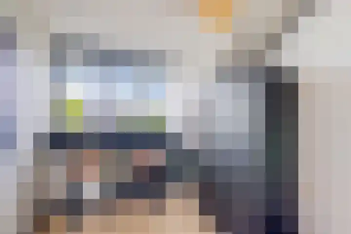 Delving 68 Akersloot thumbnail 28