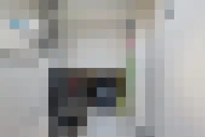 Delving 68 Akersloot thumbnail 30