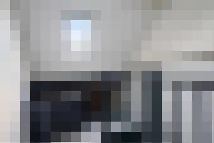 Delving 68 Akersloot thumbnail 31