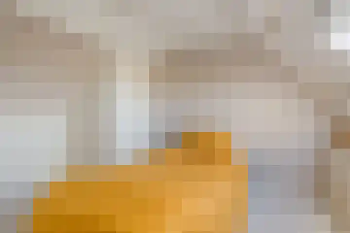 Delving 68 Akersloot thumbnail 32
