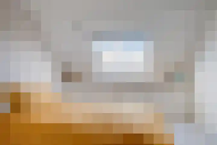 Delving 68 Akersloot thumbnail 33