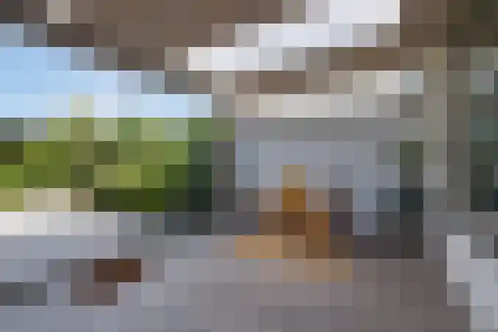 Delving 68 Akersloot thumbnail 34