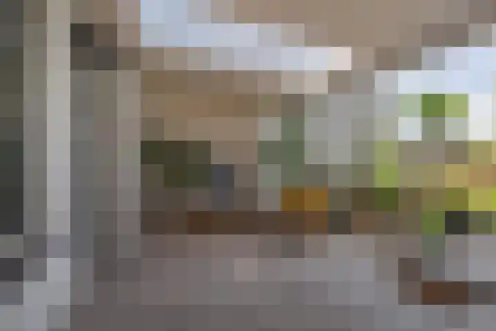 Delving 68 Akersloot thumbnail 35