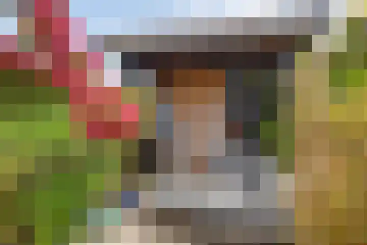 Delving 68 Akersloot thumbnail 38