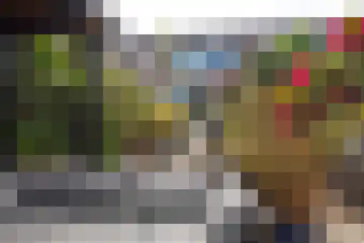 Delving 68 Akersloot thumbnail 40