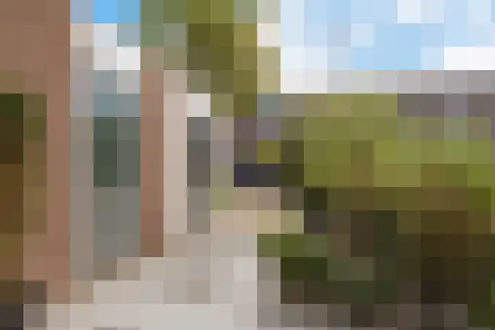 Delving 68 Akersloot thumbnail 41