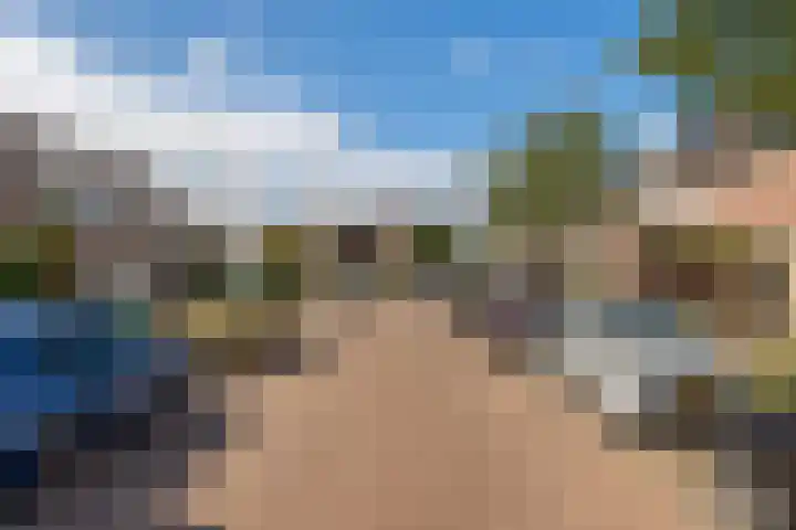 Delving 68 Akersloot thumbnail 42