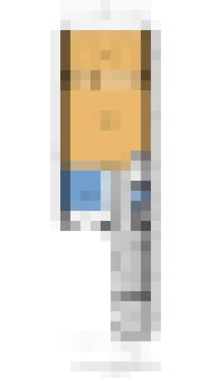 Delving 68 Akersloot thumbnail 43