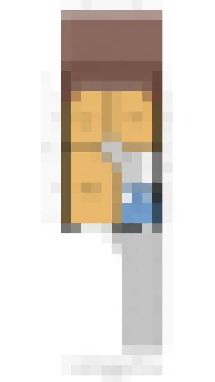 Delving 68 Akersloot thumbnail 44