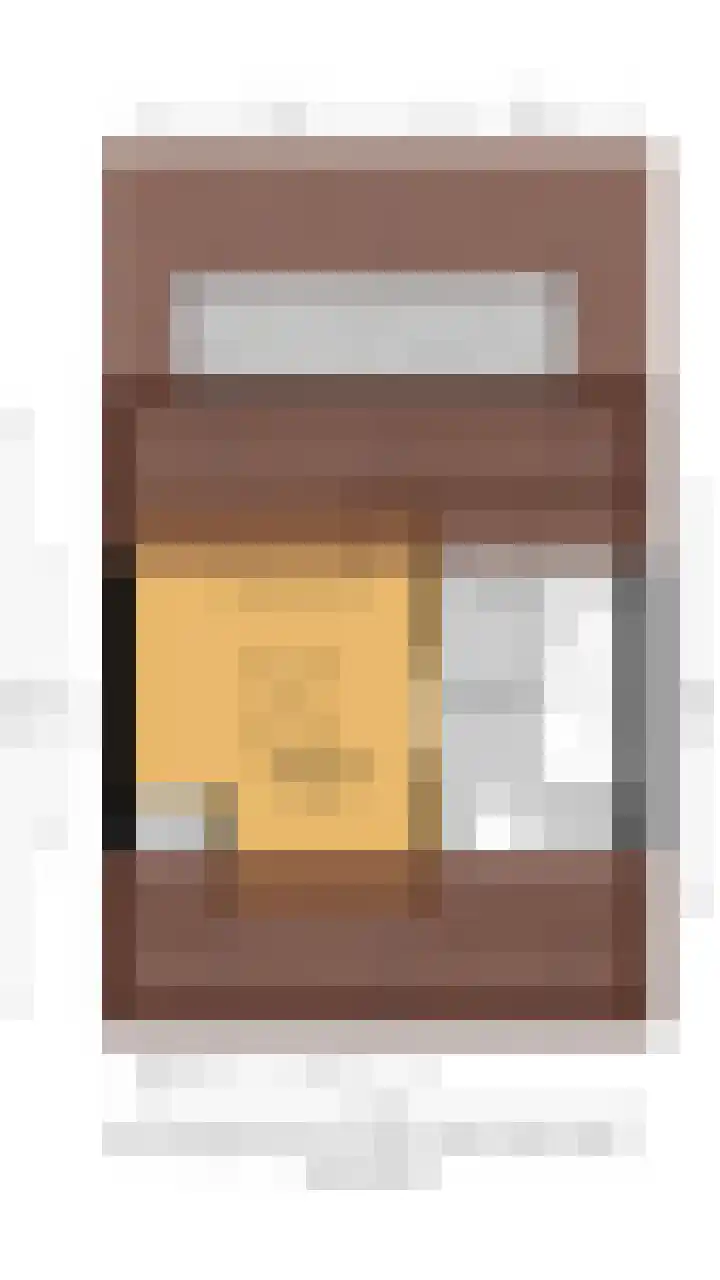 Delving 68 Akersloot thumbnail 45