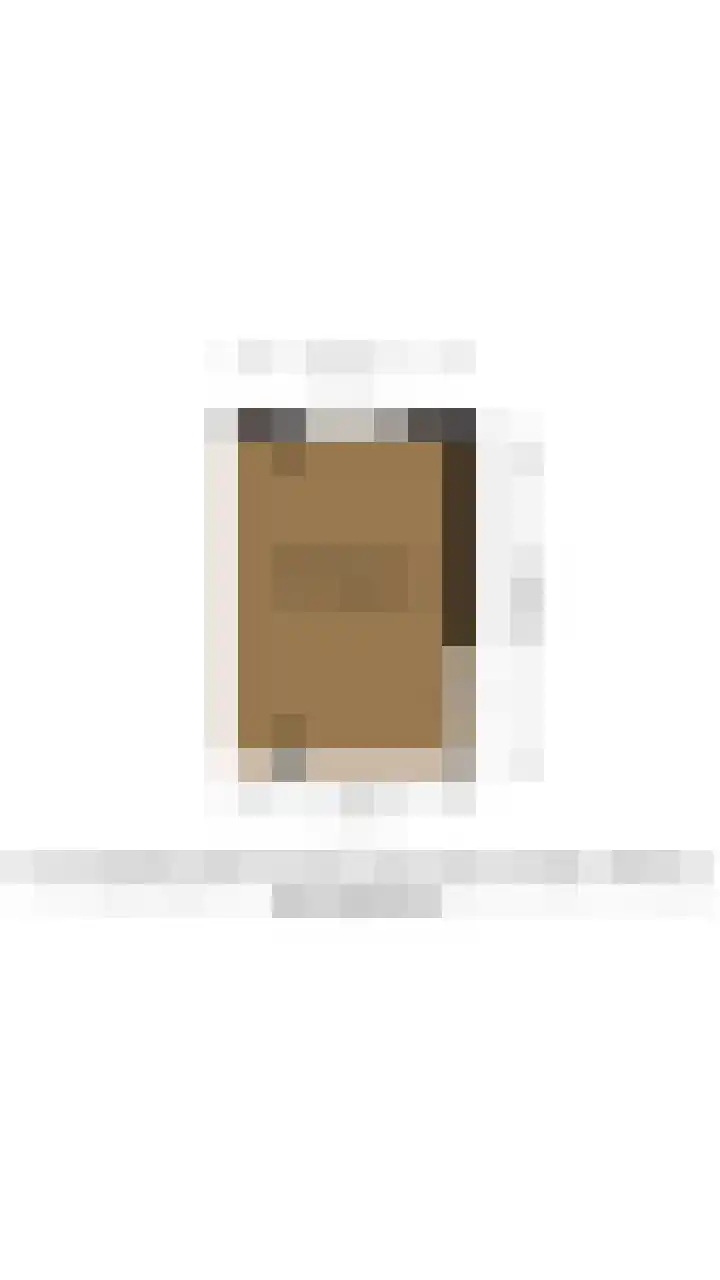 Delving 68 Akersloot thumbnail 46