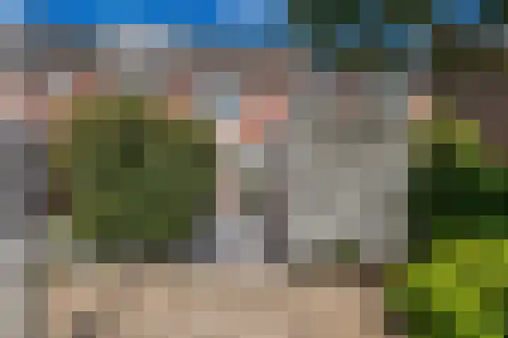 Delving 68 Akersloot thumbnail 47
