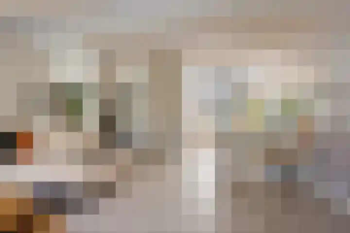 Delving 68 Akersloot thumbnail 6
