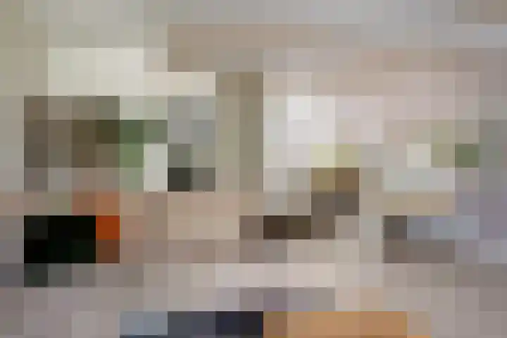 Delving 68 Akersloot thumbnail 7
