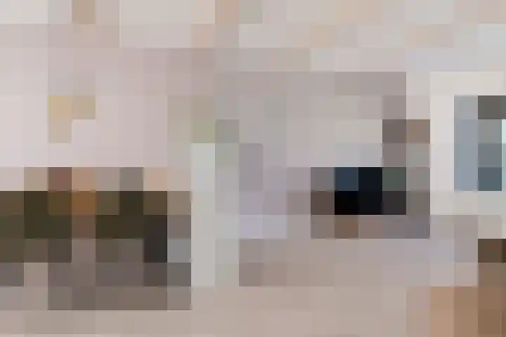 Delving 68 Akersloot thumbnail 8