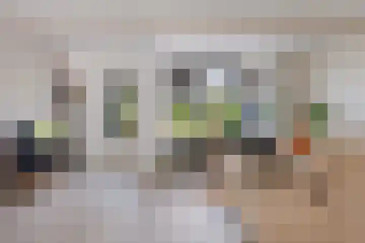 Delving 68 Akersloot thumbnail 9