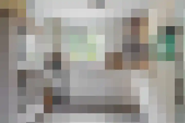 Delving 71 Akersloot thumbnail 10