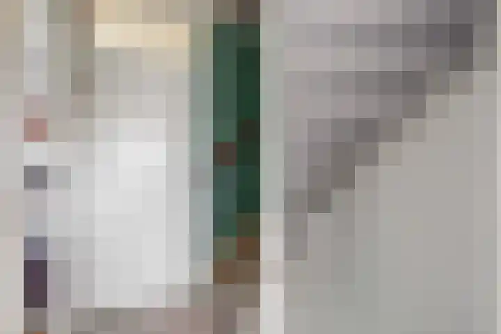 Delving 71 Akersloot thumbnail 12