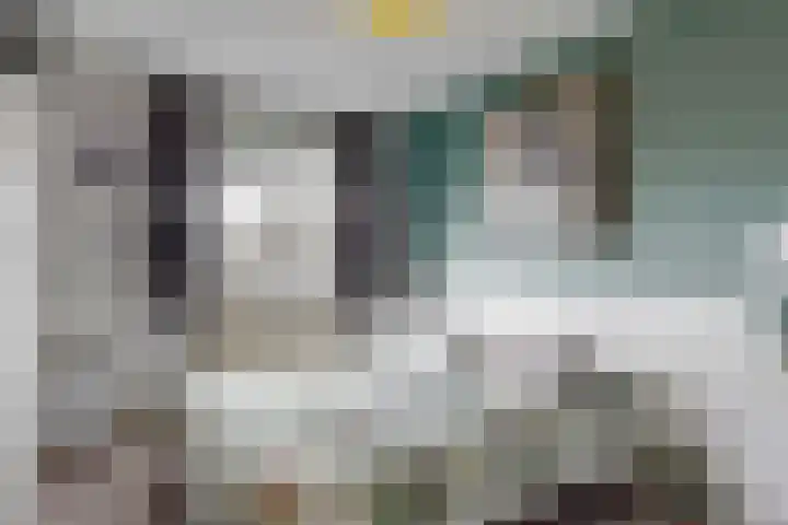 Delving 71 Akersloot thumbnail 14
