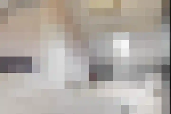 Delving 71 Akersloot thumbnail 22