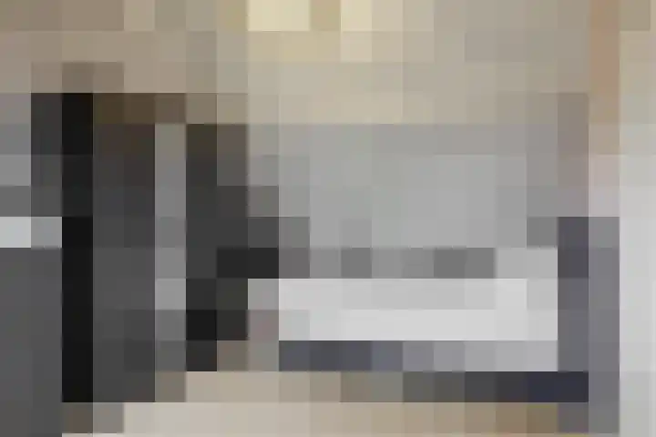 Delving 71 Akersloot thumbnail 23