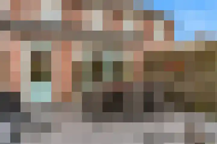 Delving 71 Akersloot thumbnail 24
