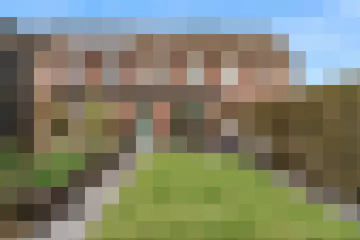 Delving 71 Akersloot thumbnail 27