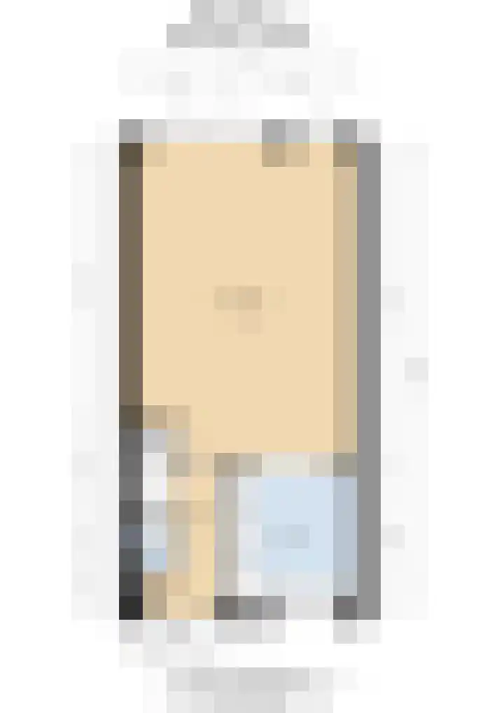 Delving 71 Akersloot thumbnail 31