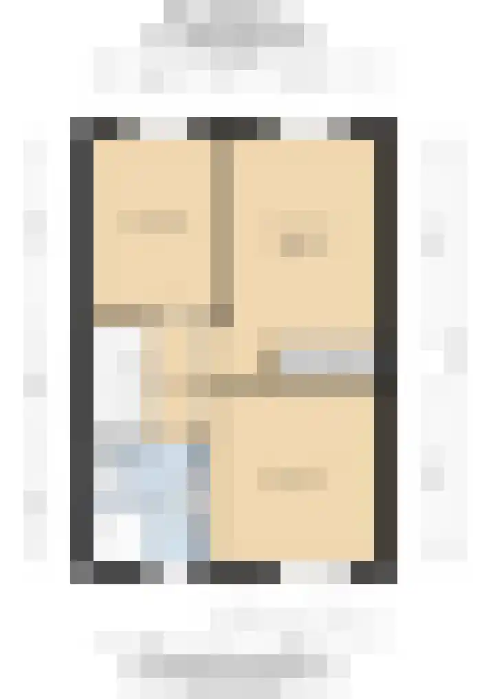 Delving 71 Akersloot thumbnail 32