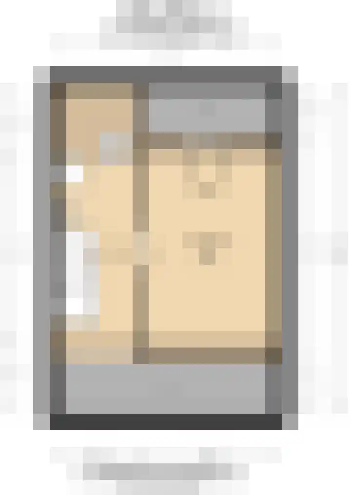 Delving 71 Akersloot thumbnail 33