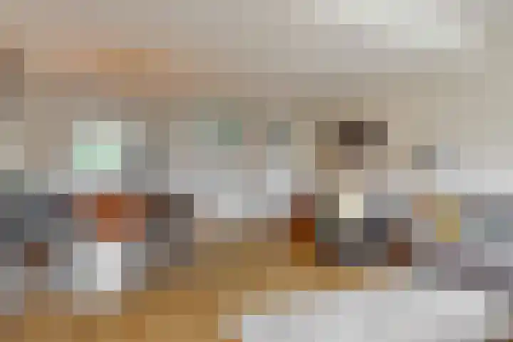 Delving 71 Akersloot thumbnail 4