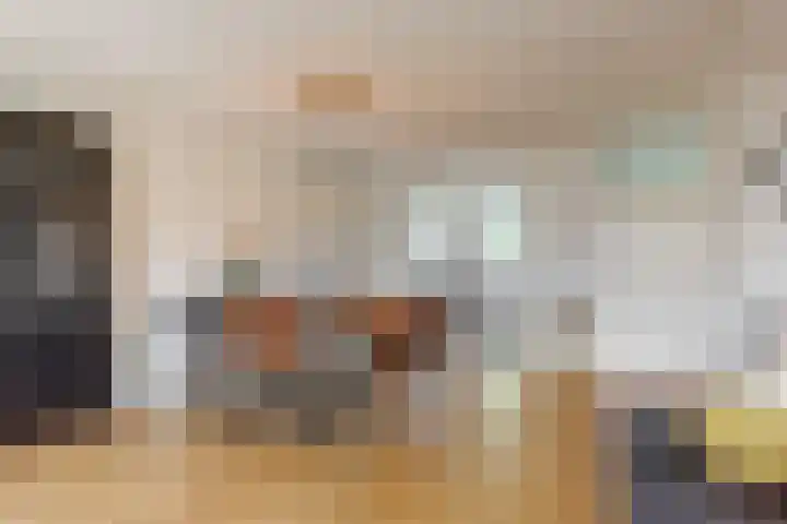 Delving 71 Akersloot thumbnail 5