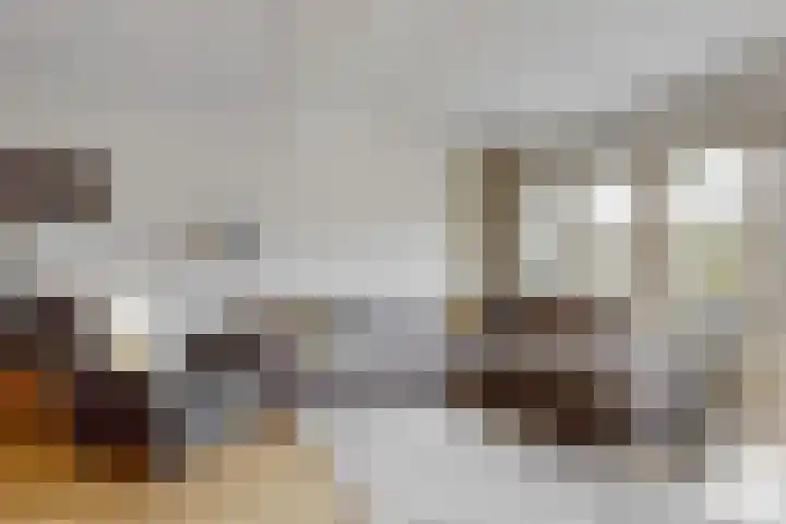Delving 71 Akersloot thumbnail 6