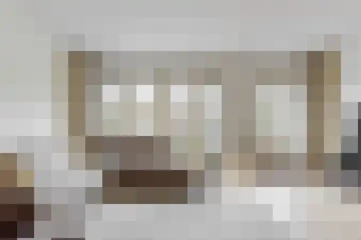 Delving 71 Akersloot thumbnail 7