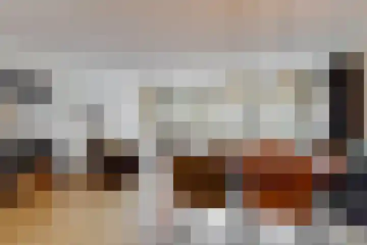 Delving 71 Akersloot thumbnail 9