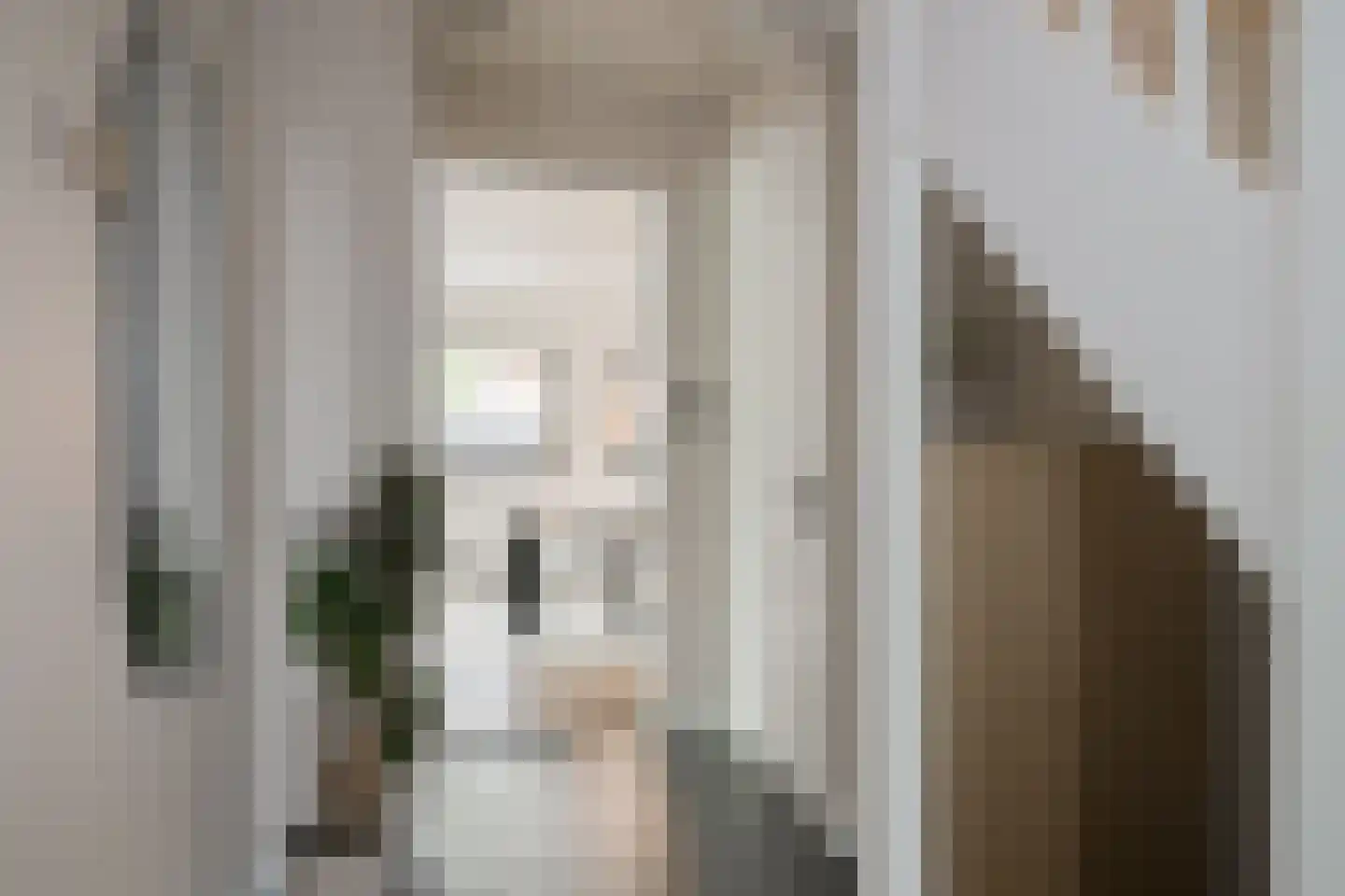 Delweg 12 Ulft thumbnail 11