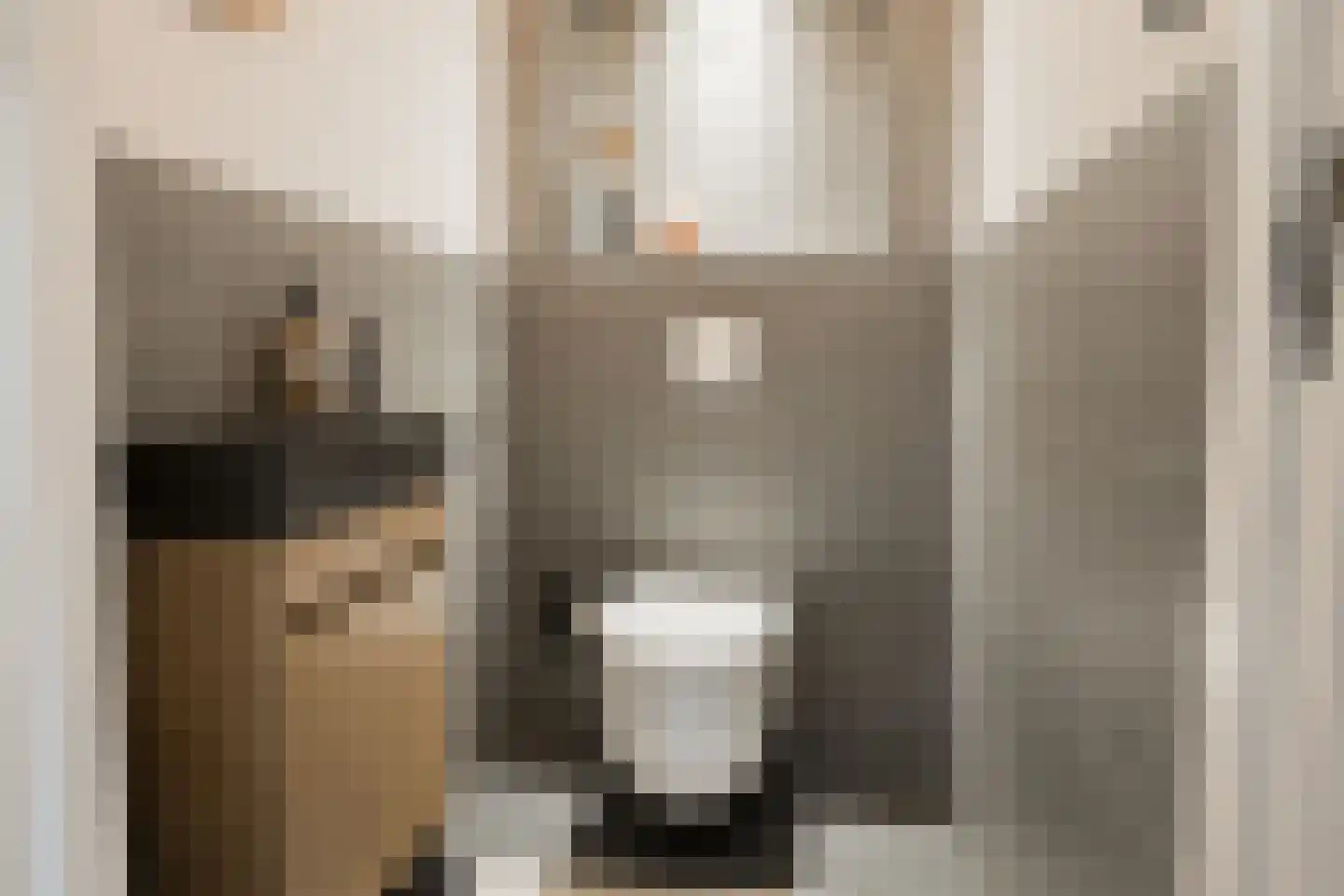 Delweg 12 Ulft thumbnail 12